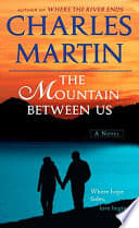 Cover of The Mountain Between Us