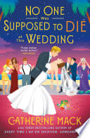 Cover of The Murder Game