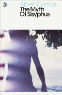 Cover of The Myth of Sisyphus