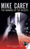 Cover of The Naming of the Beasts
