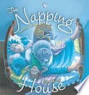 Cover of The Napping House