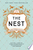 Cover of The Nest