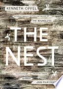Cover of The Nest