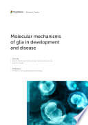 Cover of The Neuroscience of Suicide