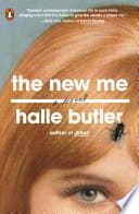 Cover of The New Me