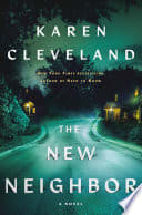 Cover of The New Neighbor