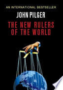 Cover of The New Rulers of the World