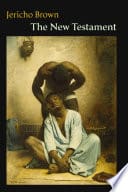 Cover of The New Testament