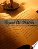 Cover of The Night Angel Trilogy