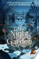 Cover of The Night Garden