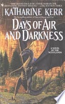 Cover of The Night Hawk