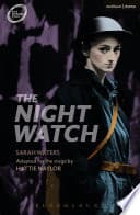 Cover of The Night Watch