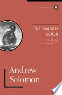 Cover of The Noonday Demon