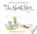 Cover of The North Star