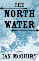 Cover of The North Water