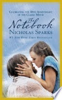 Cover of The Notebook
