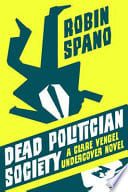 Cover of The Notebook Manifesto