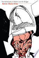 Cover of The Notebooks of Malte Laurids Brigge