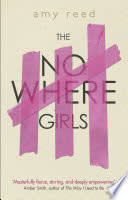 Cover of The Nowhere Girls