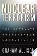 Cover of The Nuclear Threat