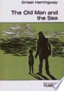 Cover of The Old Man and the Sea