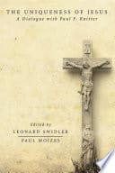 Cover of Theology of Religions