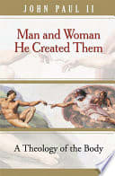 Cover of Theology of the Body