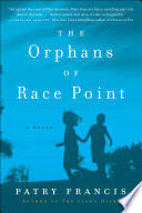 Cover of The Orphans of Race Point