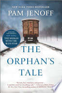 Cover of The Orphan's Tale