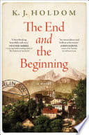 Cover of The Orphan's Tale