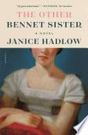 Cover of The Other Bennet Sister