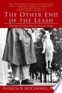 Cover of The Other End of the Leash