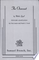 Cover of The Overcoat