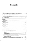 Cover of The Oxford Guide to Library Resources in Linguistics