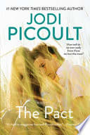 Cover of The Pact