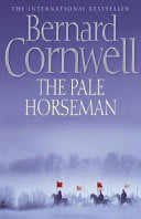 Cover of The Pale Horseman