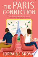 Cover of The Paris Connection