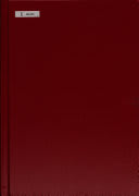 Cover of The Paris Escape