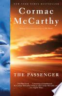 Cover of The Passenger