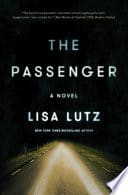Cover of The Passenger