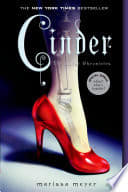 Cover of The Passionate Reader's Handbook