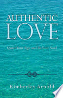 Cover of The Path to True Love