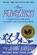 Cover of The Penderwicks