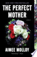Cover of The Perfect Mother