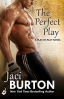 Cover of The Perfect Play