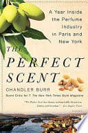 Cover of The Perfect Scent