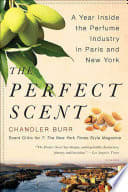 Cover of The Perfect Scent