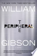 Cover of The Peripheral