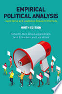 Cover of The Personal Journal Project