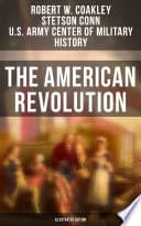 Cover of The Personal Notebook Revolution